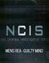 NCIS: Mens Rea - Guilty Mind