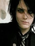 Gerard Way, You Are My Drug