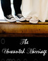 The Unwanted Marriage