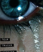 Tear Tracks Forever