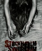 Stockholm syndrome.