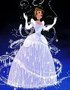 The Millionth Cinderella Story