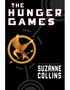 How I Would Survive the Hunger Games