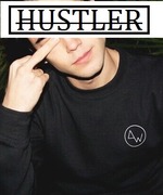 Hustler