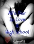 All's Fair in Love & High School