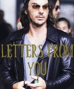 Letters From You
