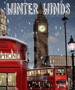 A Christmas Story: Winter Winds