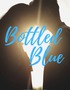 Bottled Blue