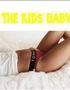 The Kid's Baby