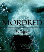 Mordred (Concept)