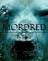 Mordred (Concept)