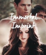 Immortal Imprint