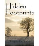 Hidden Footprints