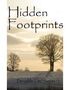 Hidden Footprints