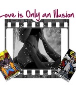Love Is Only an Illusion
