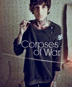 Corpses of War.