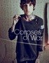 Corpses of War.