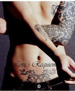 Love's Requiem