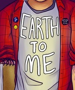 Earth to Me