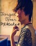 Forget Your Mistakes