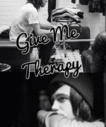 Give Me Therapy