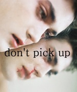 Don't Pick Up
