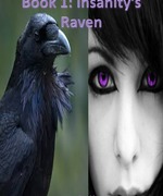 Insanity’s Raven