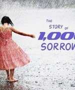 The Story of 1000 Sorrows