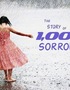 The Story of 1000 Sorrows