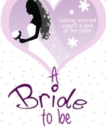 A Bride to Be