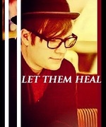 Let Them Heal