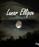 Lunar Ellipse