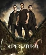 Love in a Supernatural World