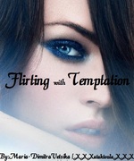 Flirting With Temptation