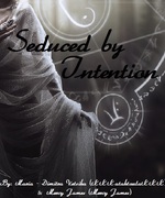 Seduced by Intention