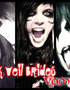 Black Veil Brides Vampire