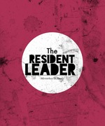 The Resident Leader