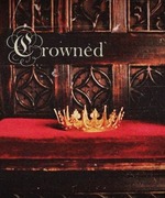 Crowned