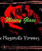 Kids in Glass Houses, Shouldn't Invite in the Vampires