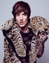 This Quicksand, It Pulls Me Under (Oli Sykes fanfiction)
