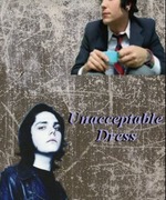 Unacceptable Dress
