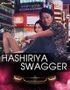 Hashiriya Swagger