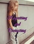Regretting and Protecting
