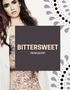 Bittersweet