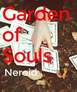 Garden of Souls