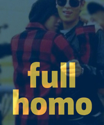 Full Homo