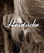 Heartache