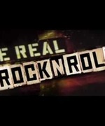 The Real Rocknrolla