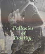 Fallacies of Fidelity