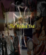 The Wicked End